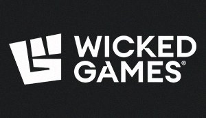 Wicked Games